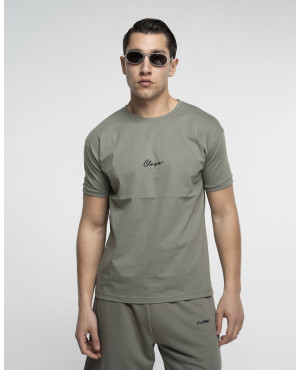 T-shirt CL062