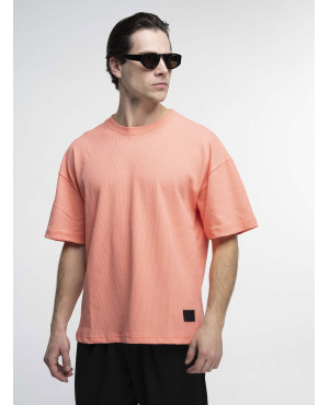 T-shirt CL064