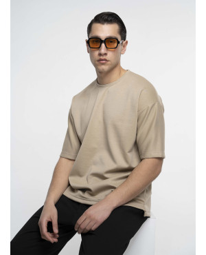 T-shirt CL065