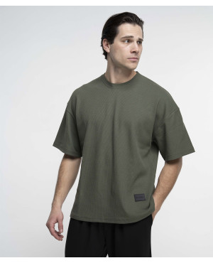T-shirt CL066