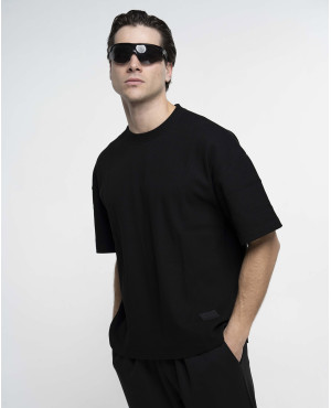 T-shirt CL067