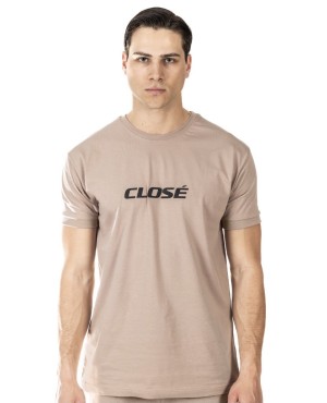 T-shirt CL023