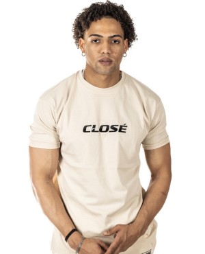 T-shirt CL024