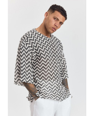T-shirt L200