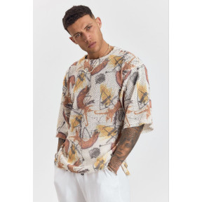 T-shirt L201