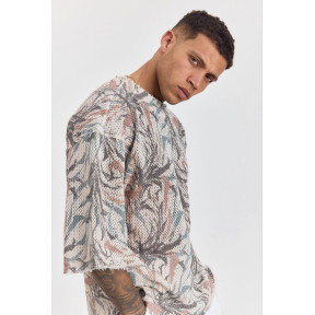 T-shirt L202