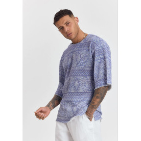 T-shirt L203