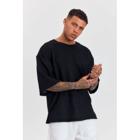 T-shirt L204