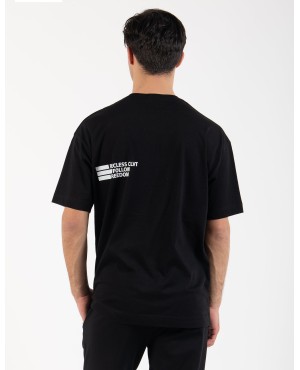 T-shirt RCS201