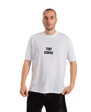 T-shirt TC129