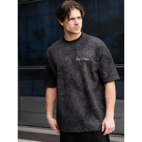 T-shirt TC168