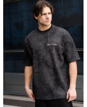 T-shirt TC168