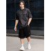T-shirt TC168
