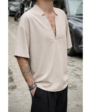 T-shirt TW100