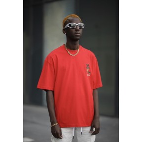 T-shirt U103