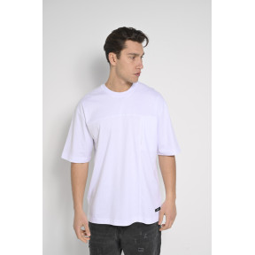 T-shirt BD362