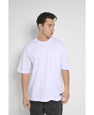 T-shirt BD364