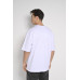 T-shirt BD362