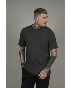 T-shirt BD393