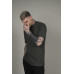 T-shirt BD393