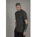 T-shirt BD393