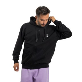 Cardigan TCj104
